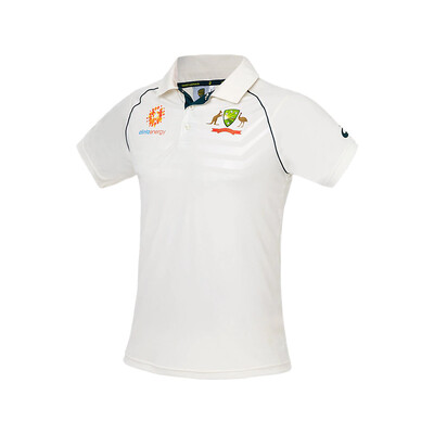 cricket australia shirt