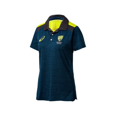 cricket australia shirt