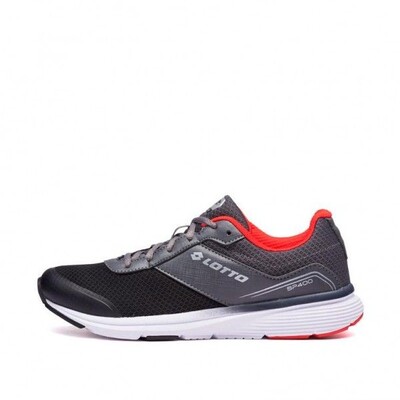 lotto velcro shoes