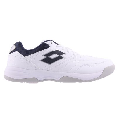 lotto velcro shoes