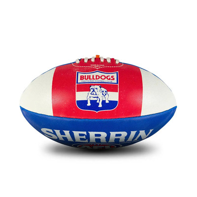 Online Sports Store | AFL Stores | Sporting House Direct