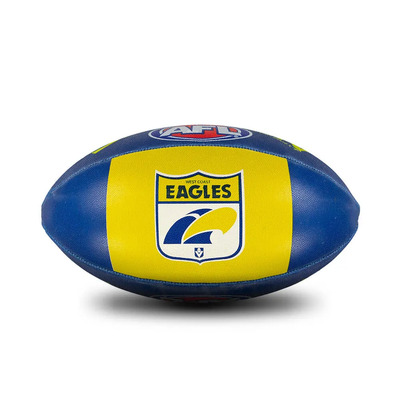 Online Sports Store | AFL Stores | Sporting House Direct