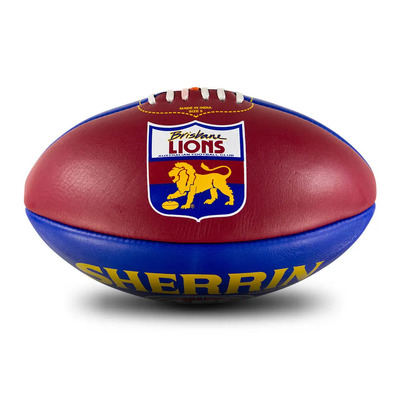 Brisbane Lions Merchandise Shop | Brisbane Lions Jersey