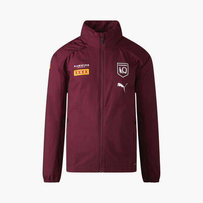 Online Sports Store | AFL Stores | Sporting House Direct