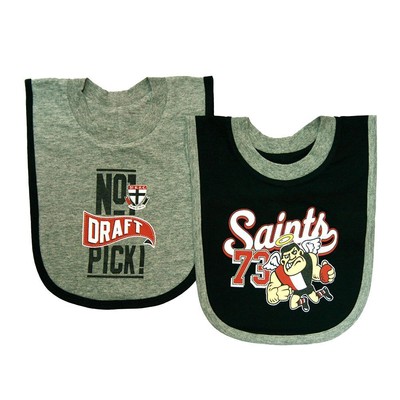 afl baby clothes