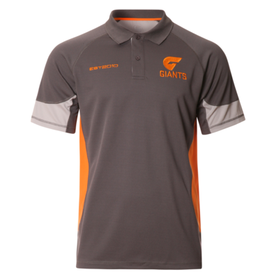 GWS Giants Merchandise Shop | Sporting House Direct