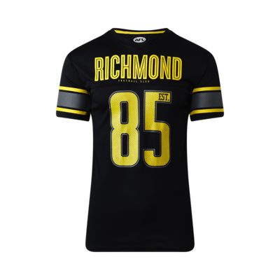 youth tigers jersey