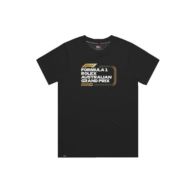 Rolex t shirt for sale hotsell