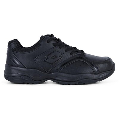 lotto velcro shoes