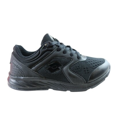 lotto velcro shoes