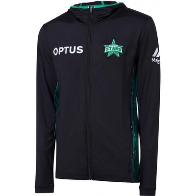 Big Bash League Merchandise | Sporting House Direct