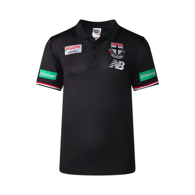Online Sports Store | AFL Stores | Sporting House Direct
