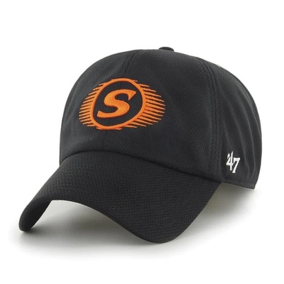 BBL Perth Scorchers Slugger Shirt Youth